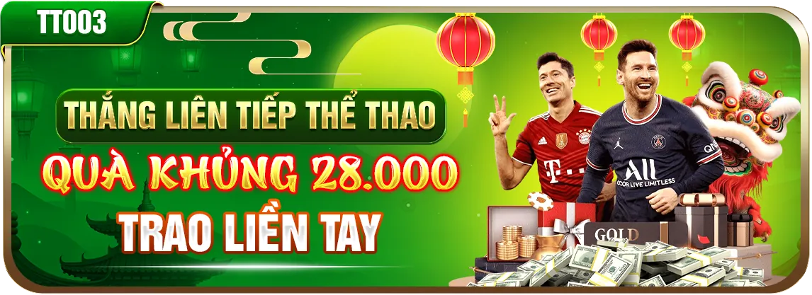 Các phương thức thanh toán an toàn tại 5fun trang chủ chính thức