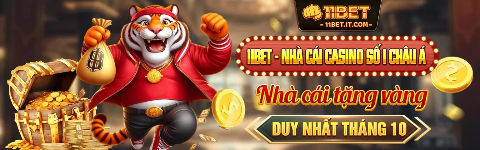 Bí quyết bắn cá 5fun đạt điểm cao