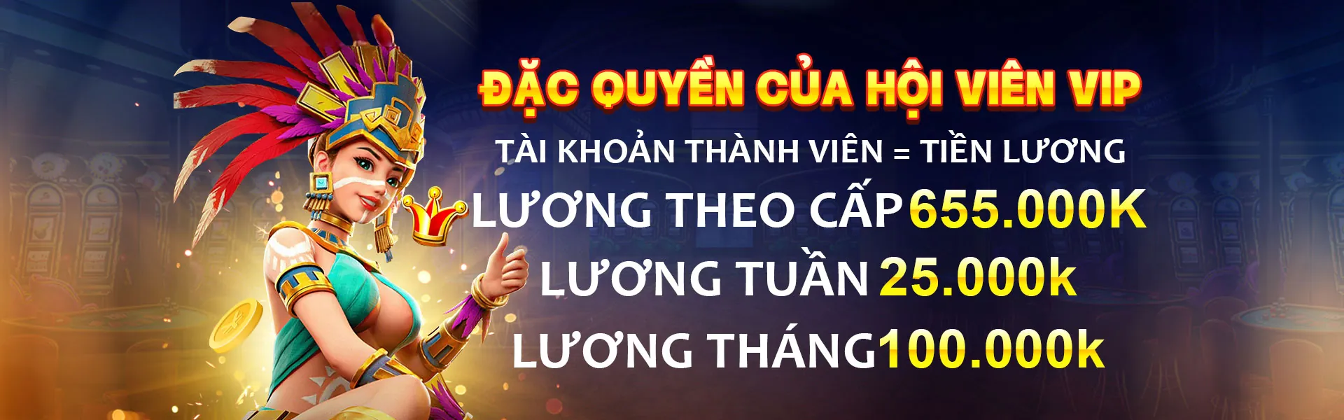 Chiến lược chơi casino trực tuyến 5fun