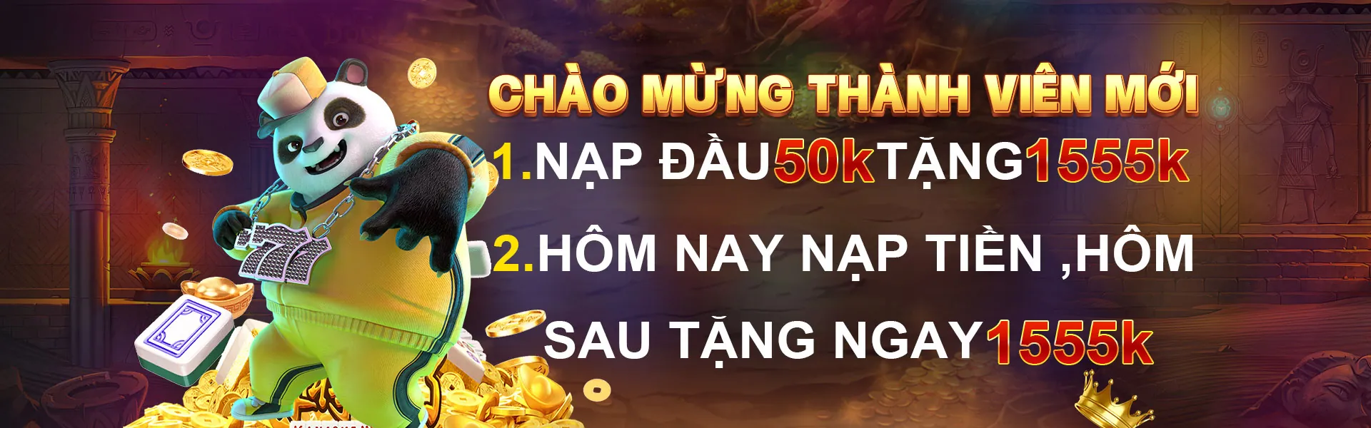 Mẹo chơi bắn cá 5fun