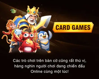 Rút tiền điện tử an toàn