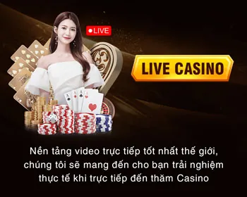 Rút tiền thắng cược về ngân hàng