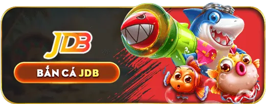 Mã QR tải app 5fun cho Android