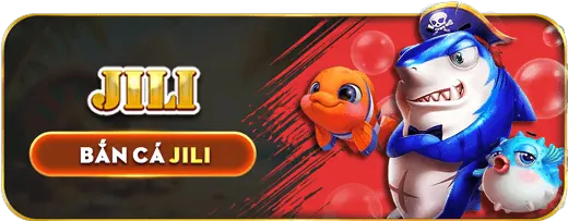 Biểu tượng đa dạng kèo cược tại 5fun