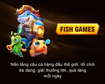 Rút tiền về ví điện tử nhanh chóng