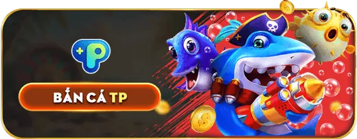Biểu tượng nạp rút nhanh chóng
