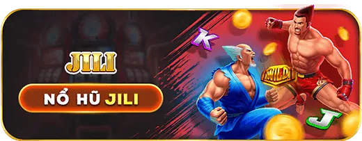Biểu tượng giao diện thân thiện của 5fun