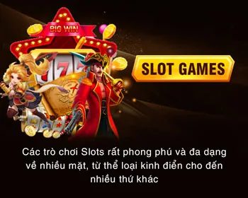 Giao diện thân thiện của 5fun Casino
