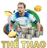 Hỗ trợ khách hàng 24/7