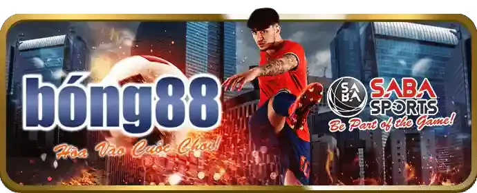 Đăng ký tài khoản 5fun Casino