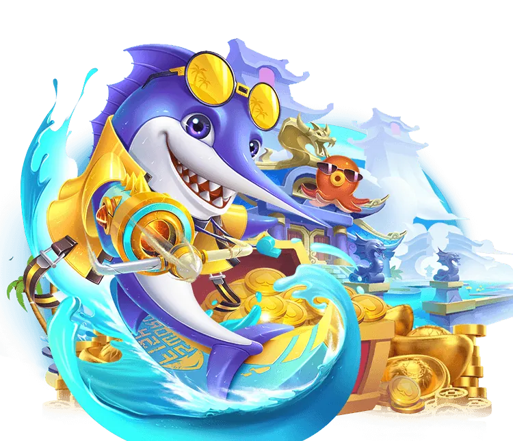 Giao diện 5fun thân thiện với người dùng