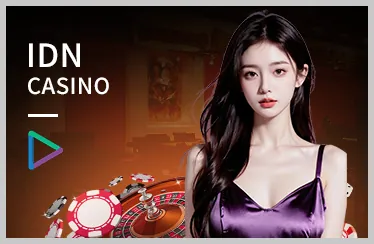 Roulette Trực Tuyến 5fun