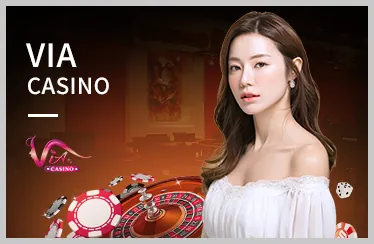 Bảng tỷ lệ kèo cược đa dạng tại 5fun