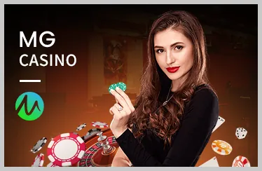 Nền tảng 5fun an toàn và bảo mật