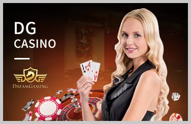 Baccarat Trực Tuyến 5fun