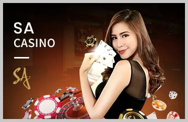 Sic Bo Trực Tuyến 5fun