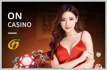 Blackjack Trực Tuyến 5fun
