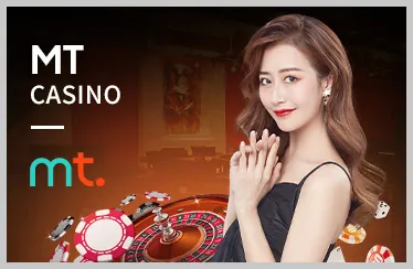 Đa dạng môn thể thao và kèo cược tại 5fun