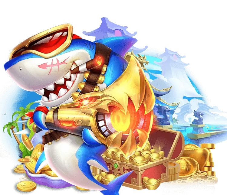 Hoàn trả hàng ngày 5fun
