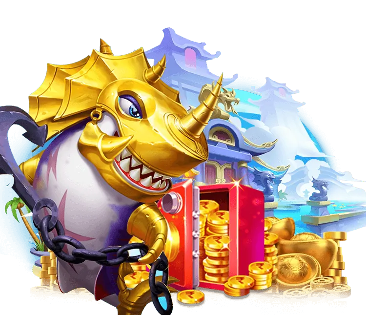 Ưu đãi chào mừng thành viên mới 5fun