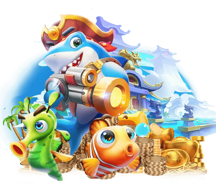 Người chia bài trực tiếp tại 5fun Casino