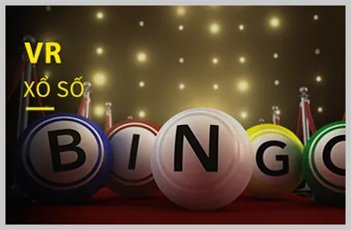 Ứng dụng di động 5fun cho cá cược thể thao