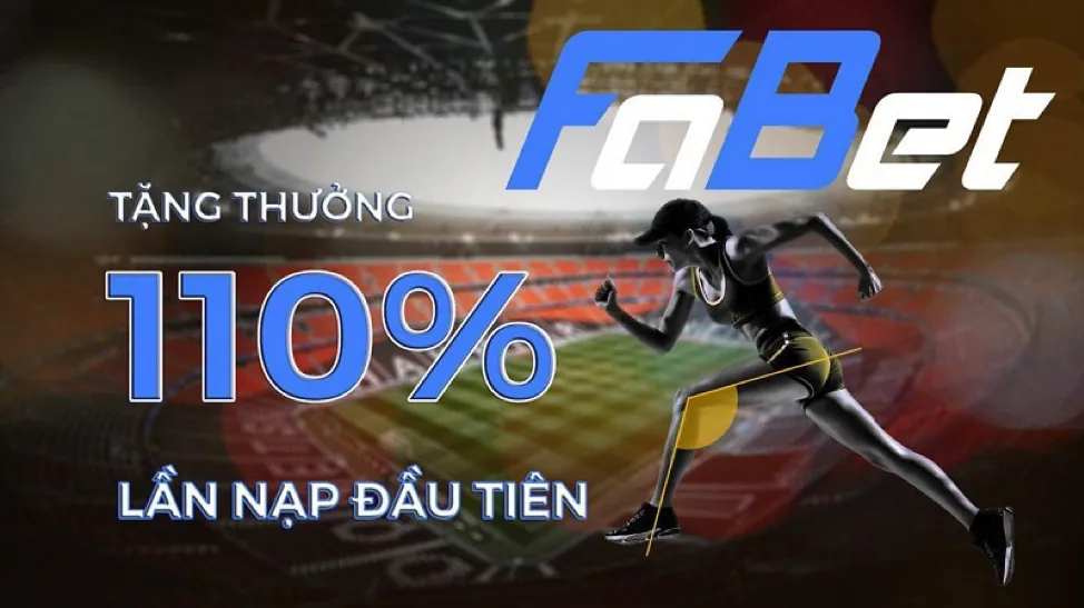 Đăng ký 5fun ngay để nhận ưu đãi đá gà