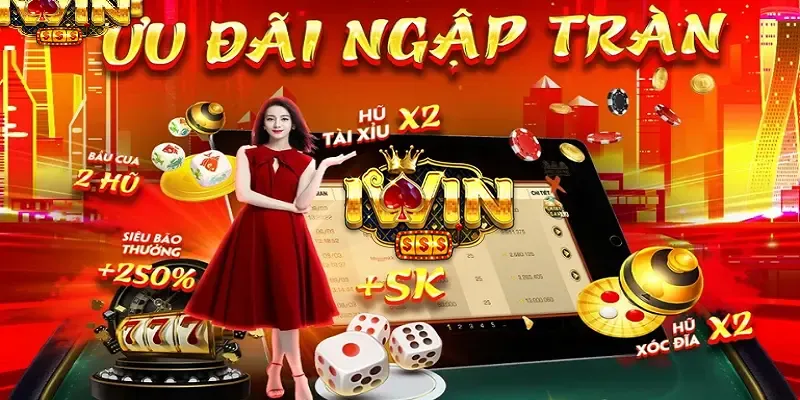 Nguyên tắc cờ bạc có trách nhiệm của 5fun