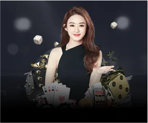 Cá cược bóng đá 5fun với các giải đấu lớn
