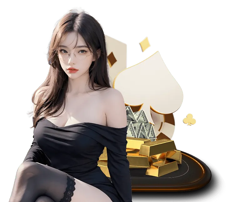 Trò chơi Nổ Hũ và Slot game tại 5fun
