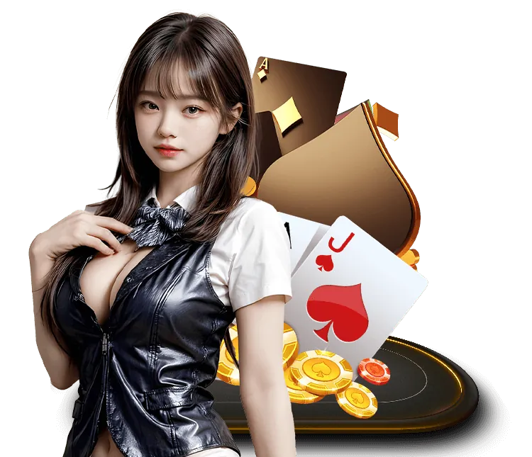 Tận dụng vật phẩm đặc biệt trong bắn cá 5fun