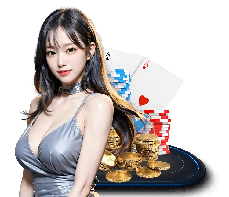 Ưu đãi chào mừng cho người chơi mới tại 5fun
