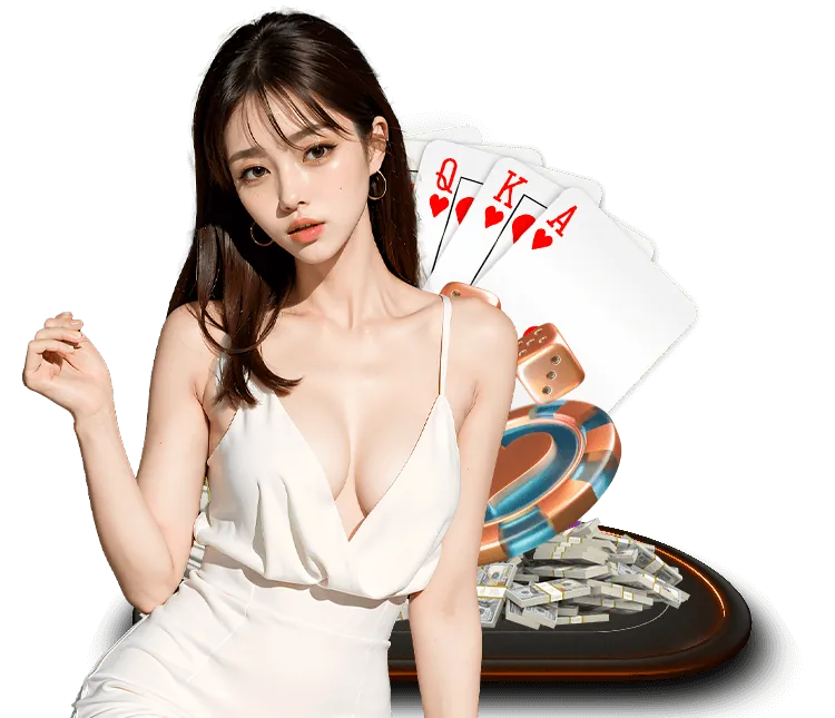 Chương trình VIP độc quyền của 5fun