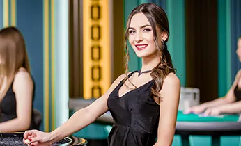 Chuyển khoản ngân hàng an toàn tại 5fun
