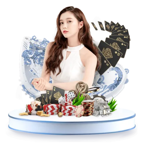Chọn game và đặt cược tại 5fun Casino