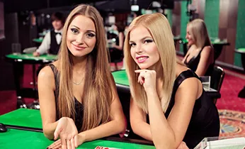 Trải nghiệm cá cược trên di động mượt mà với 5fun
