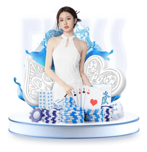 Các chương trình khuyến mãi sự kiện đặc biệt 5fun